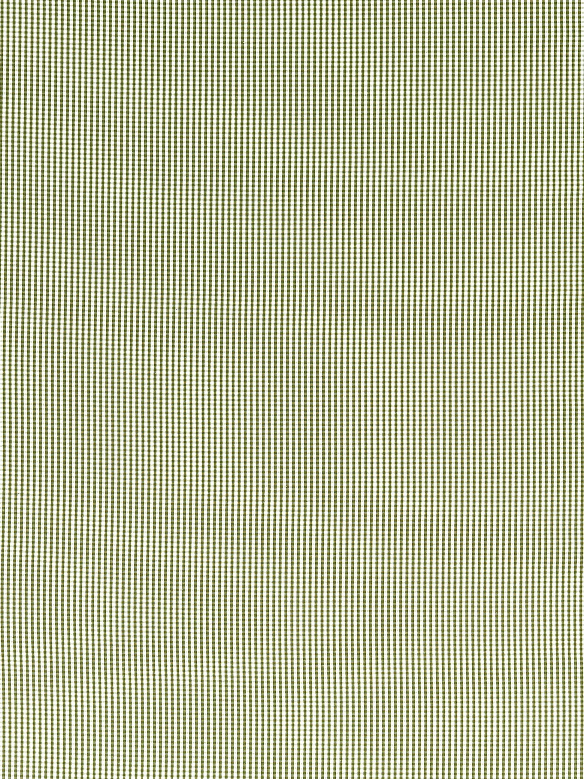 Clarke & Clarke Windsor Furnishing Fabric