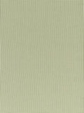 Clarke & Clarke Windsor Furnishing Fabric