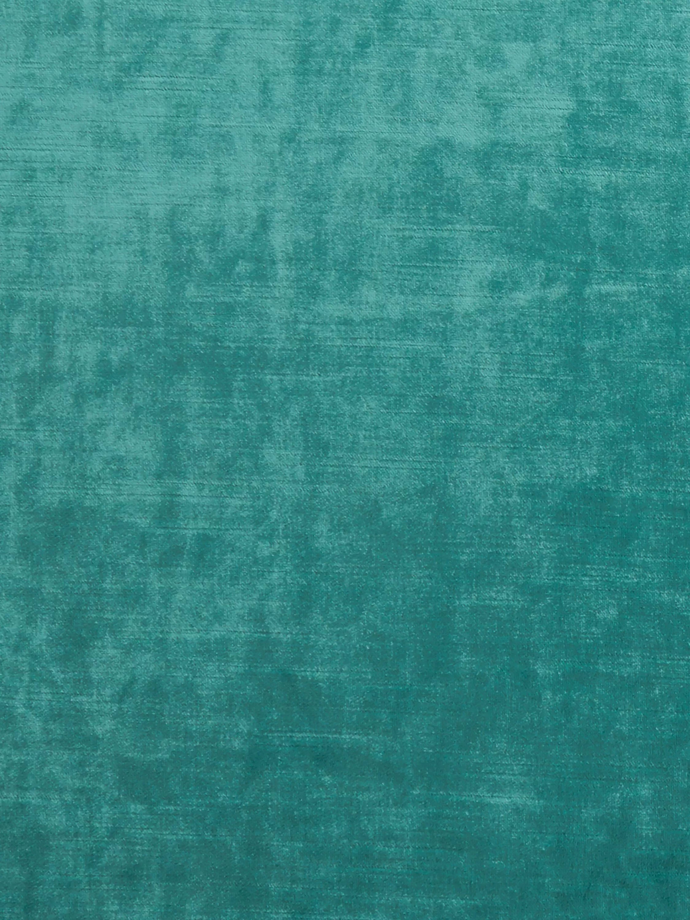 Clarke & Clarke Allure Velvet Furnishing Fabric 140cm