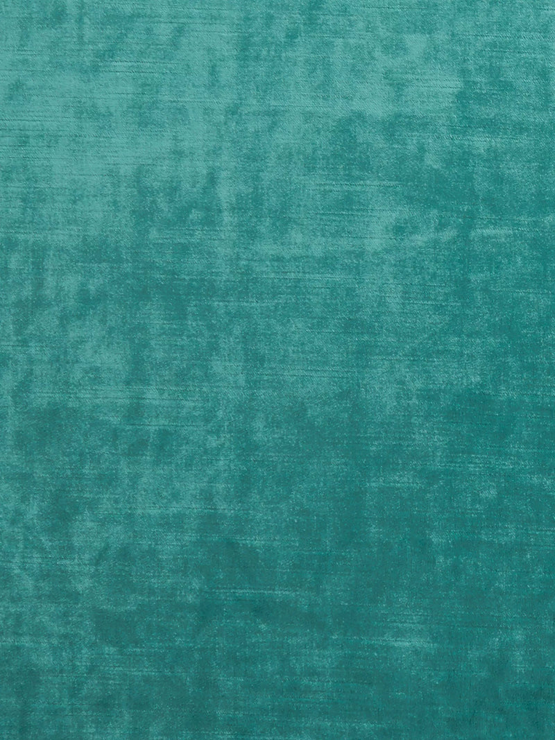 Clarke & Clarke Allure Velvet Furnishing Fabric 140cm