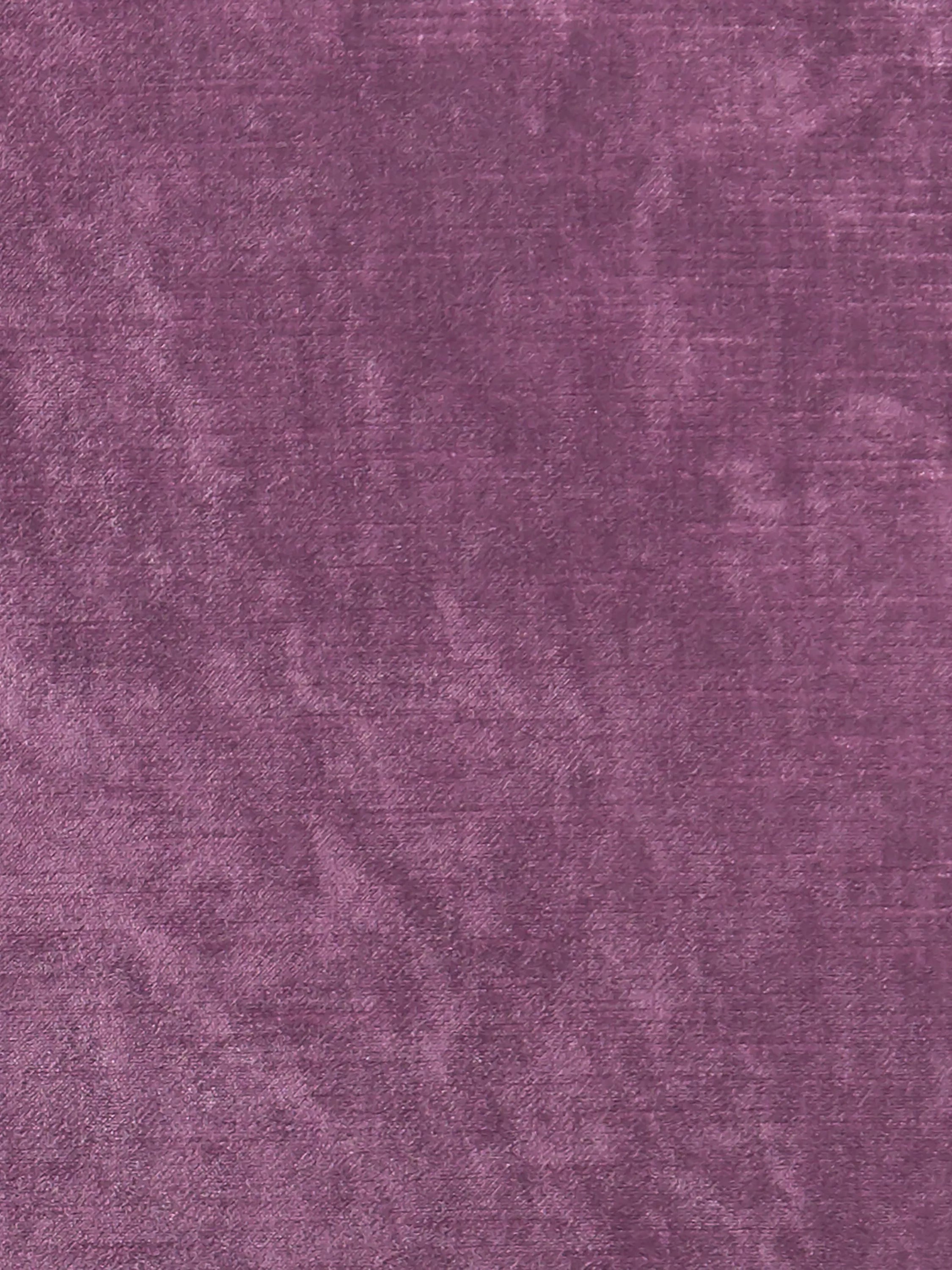 Clarke & Clarke Allure Velvet Furnishing Fabric 140cm
