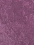 Clarke & Clarke Allure Velvet Furnishing Fabric 140cm