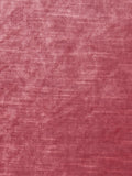 Clarke & Clarke Allure Velvet Furnishing Fabric 140cm