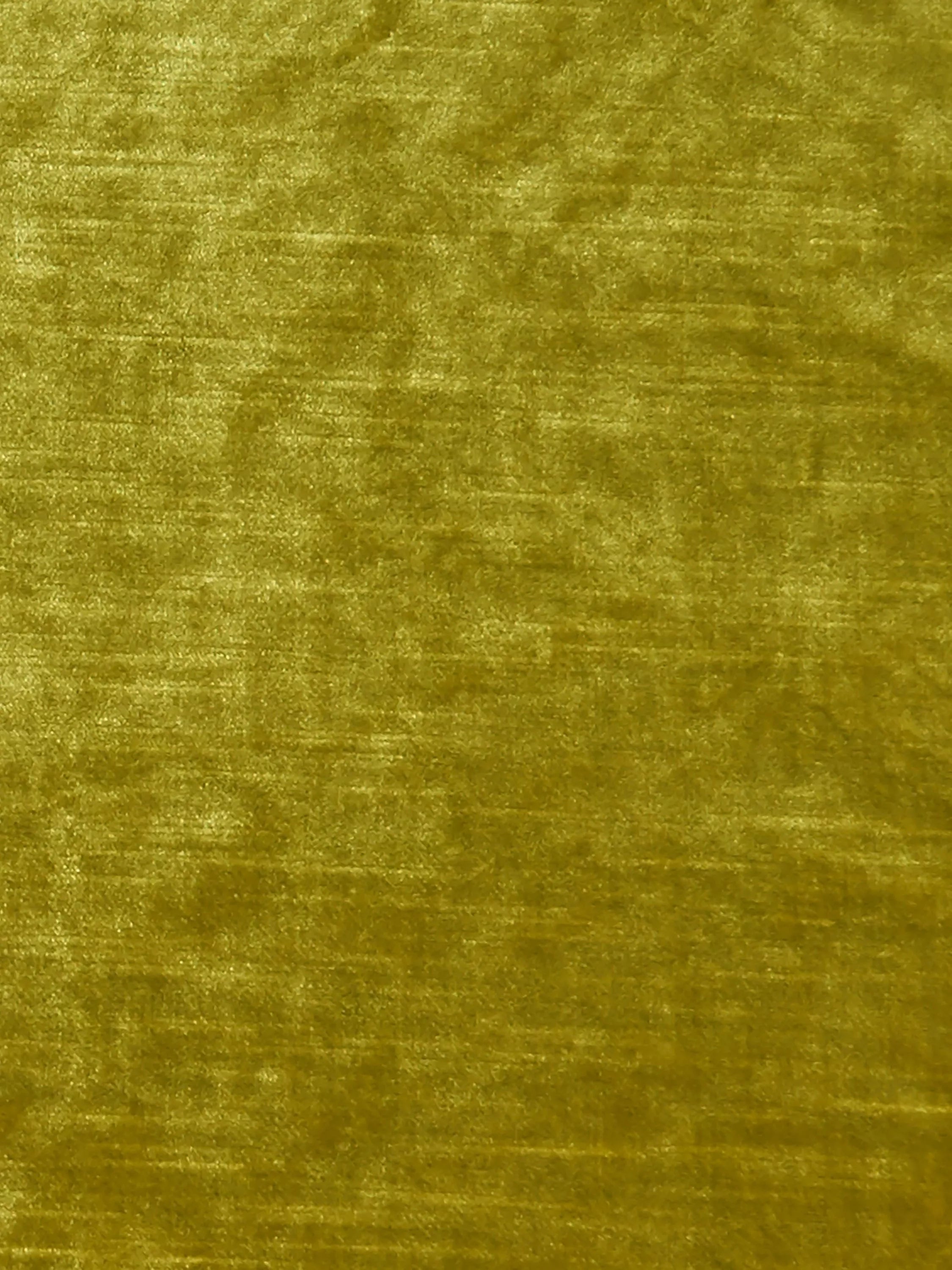 Clarke & Clarke Allure Velvet Furnishing Fabric 140cm
