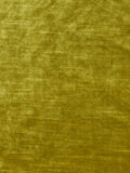 Clarke & Clarke Allure Velvet Furnishing Fabric 140cm