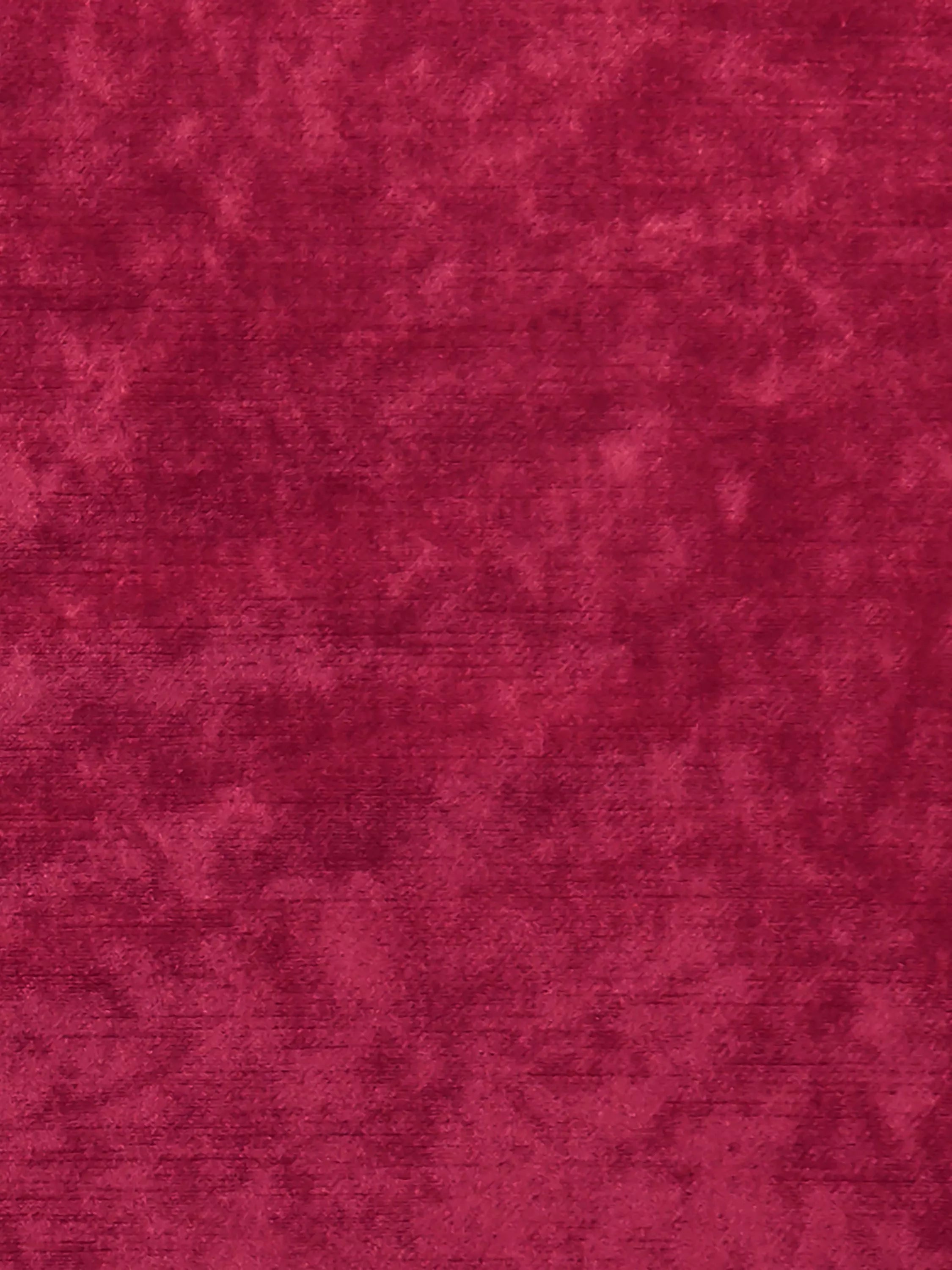 Clarke & Clarke Allure Velvet Furnishing Fabric 140cm