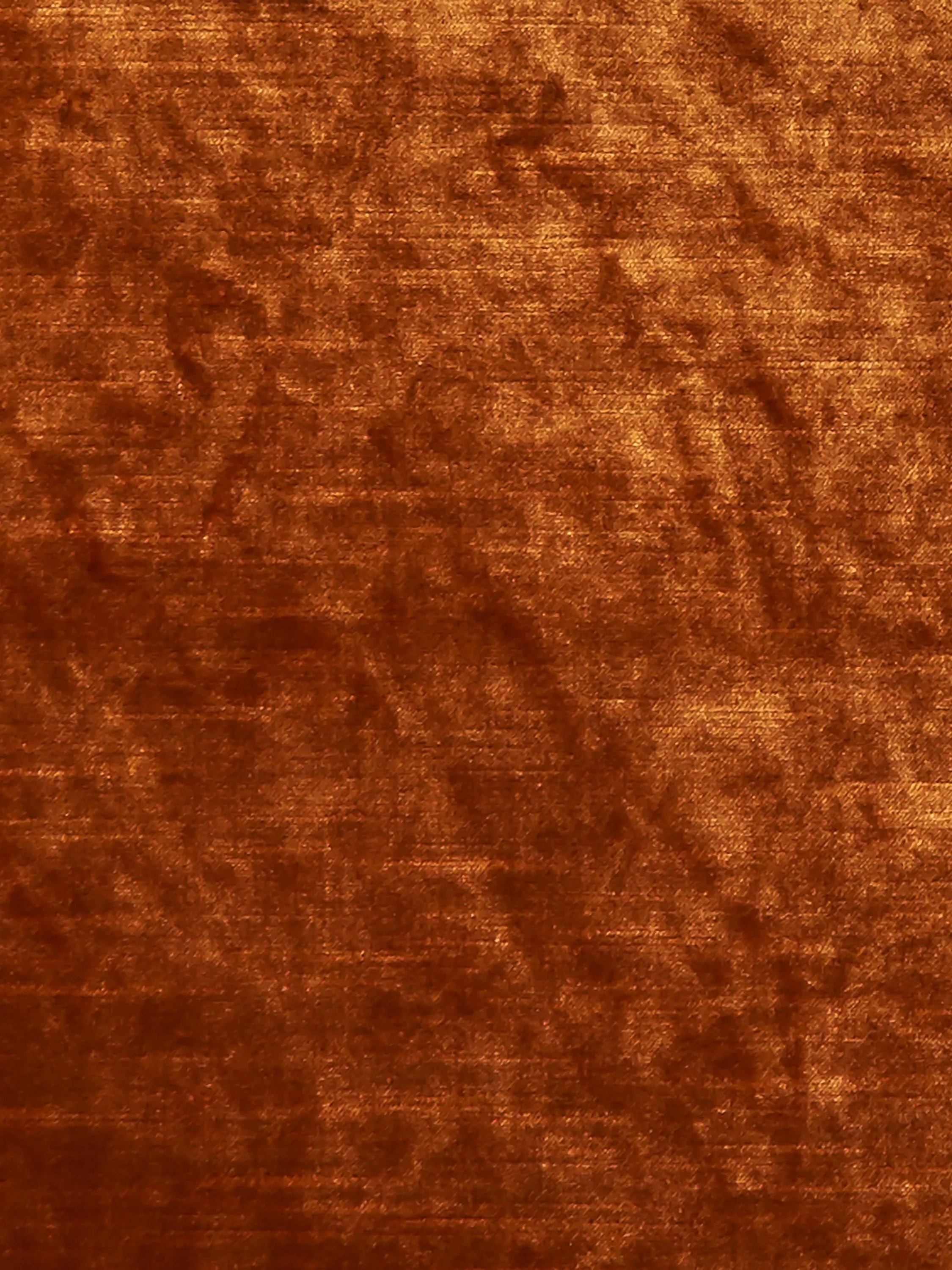 Clarke & Clarke Allure Velvet Furnishing Fabric 140cm