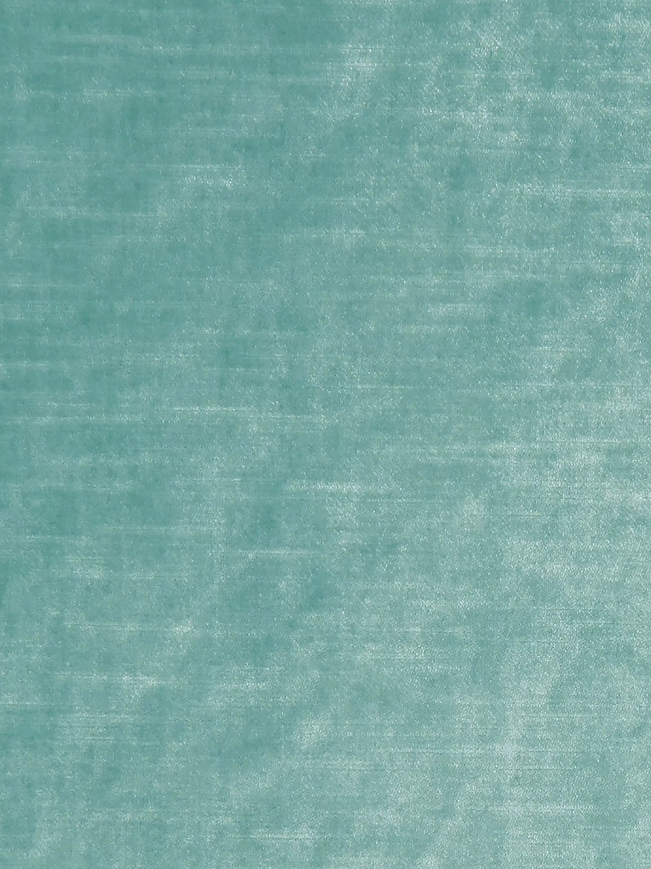 Clarke & Clarke Allure Velvet Furnishing Fabric 140cm