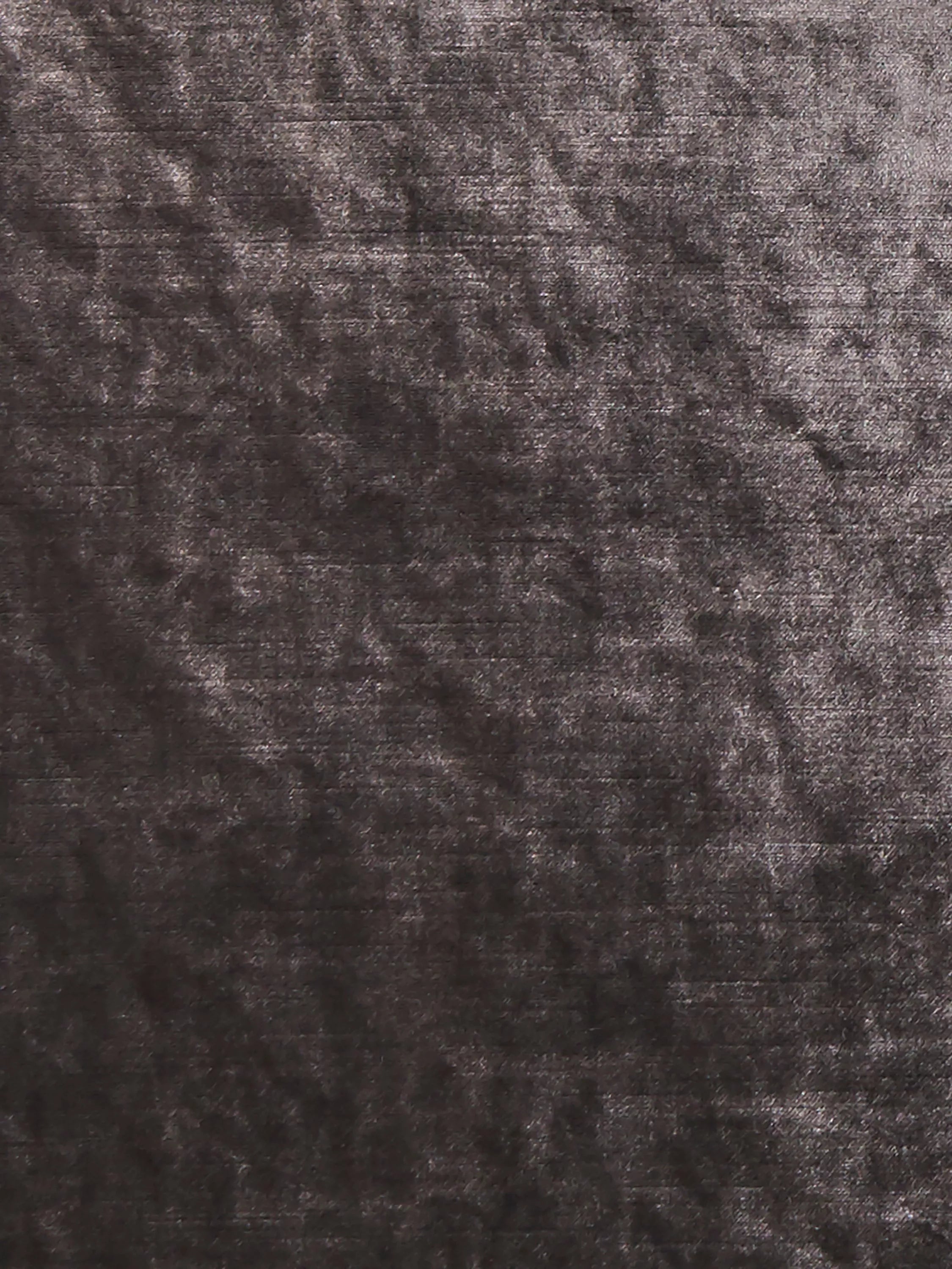 Clarke & Clarke Allure Velvet Furnishing Fabric 140cm