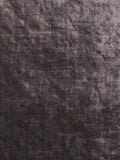 Clarke & Clarke Allure Velvet Furnishing Fabric 140cm