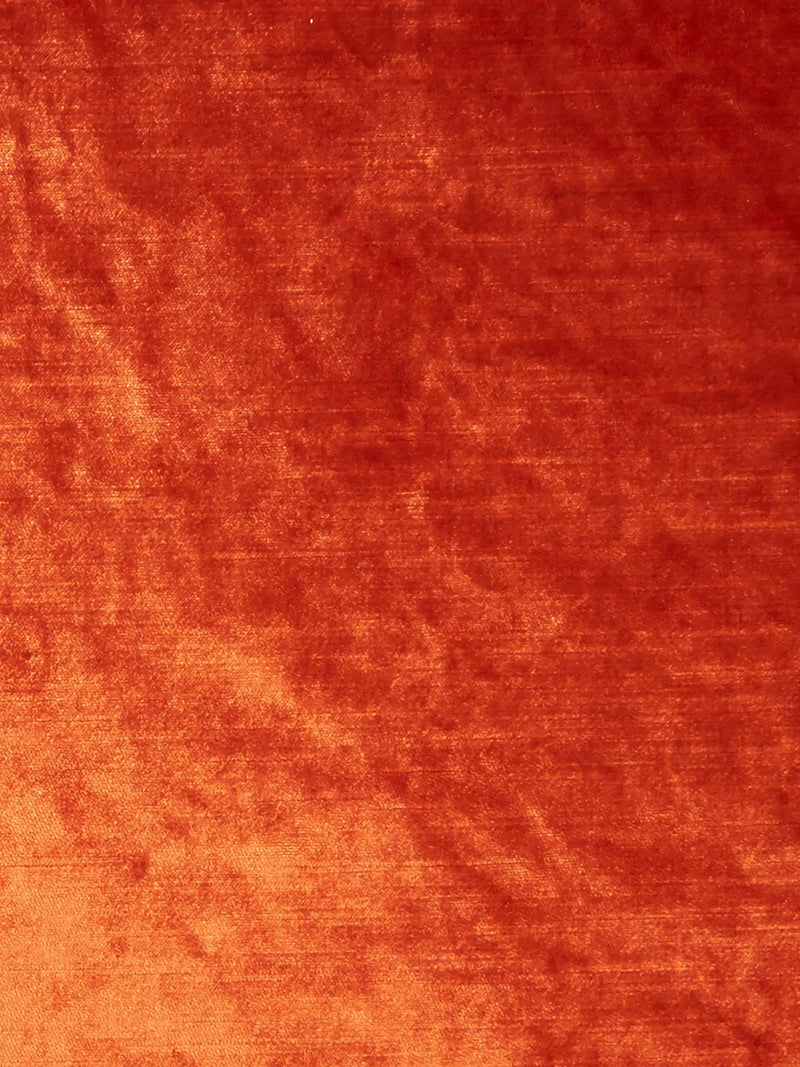 Clarke & Clarke Allure Velvet Furnishing Fabric 140cm