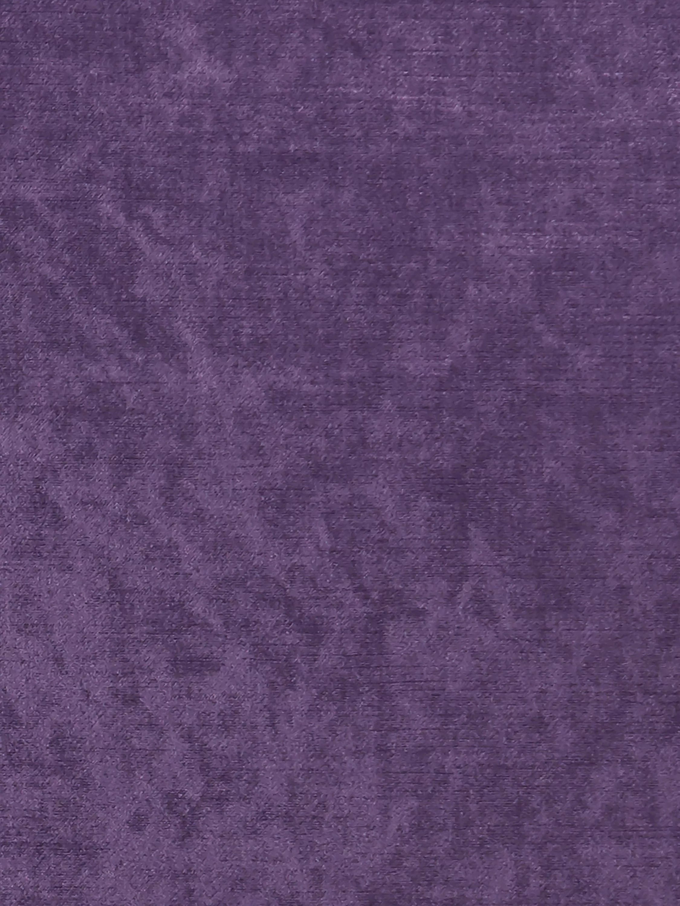 Clarke & Clarke Allure Velvet Furnishing Fabric 140cm