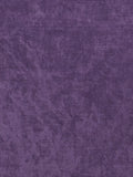 Clarke & Clarke Allure Velvet Furnishing Fabric 140cm