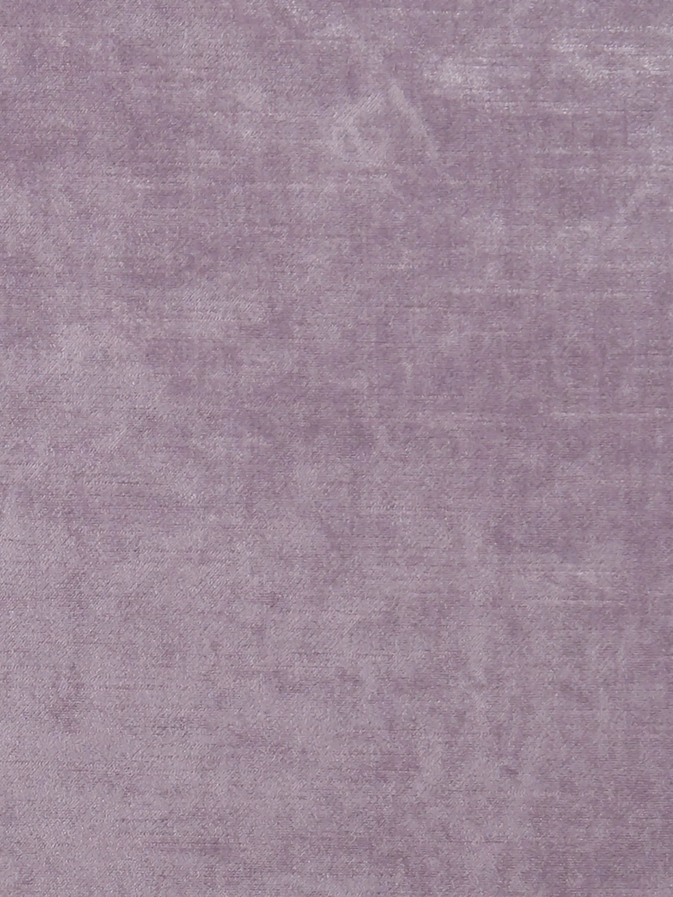 Clarke & Clarke Allure Velvet Furnishing Fabric 140cm
