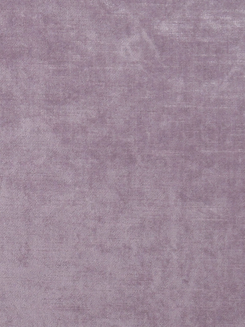Clarke & Clarke Allure Velvet Furnishing Fabric 140cm