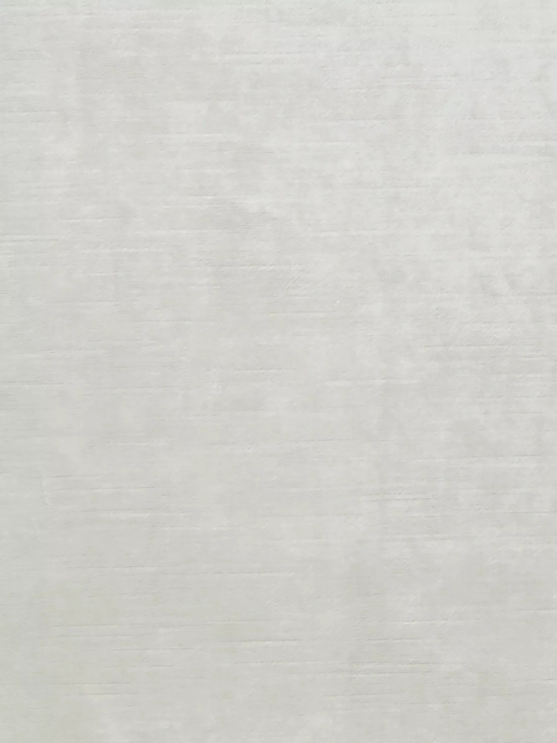 Clarke & Clarke Allure Velvet Furnishing Fabric 140cm