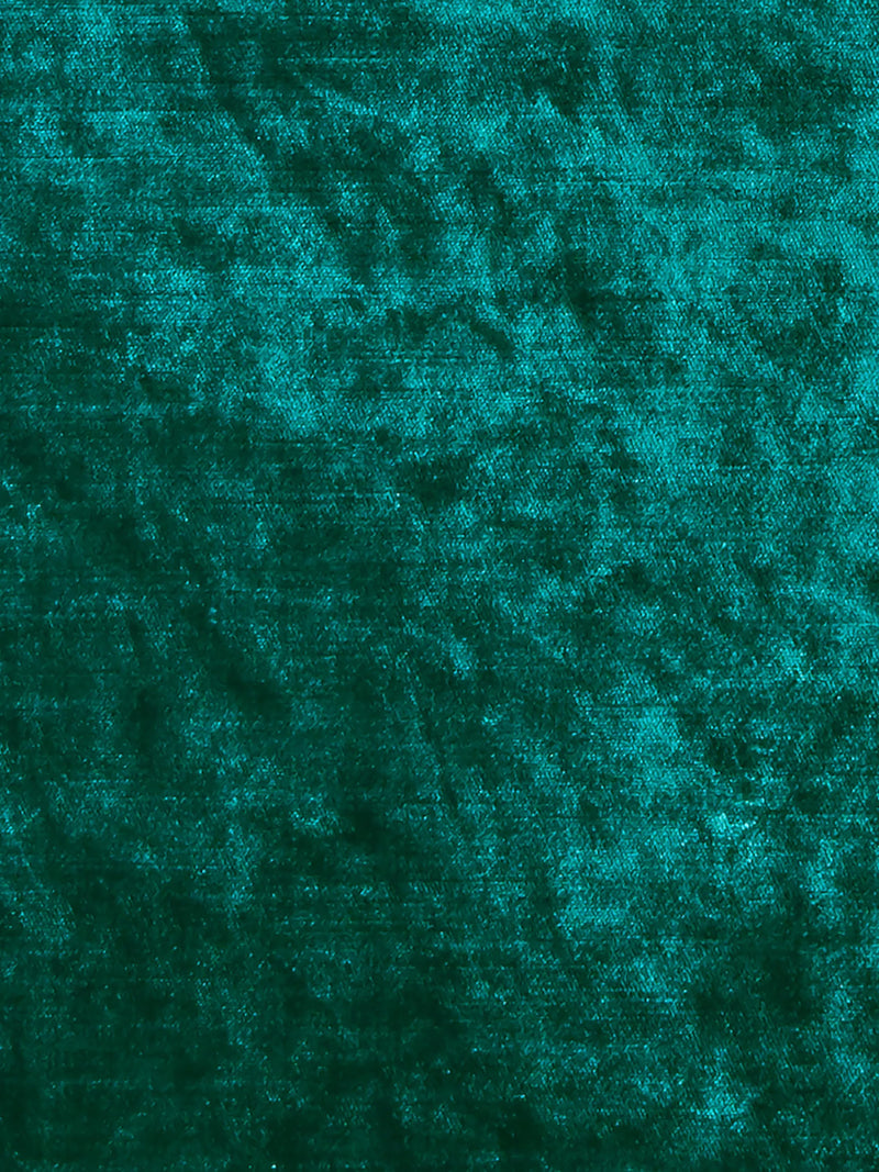 Clarke & Clarke Allure Velvet Furnishing Fabric 140cm