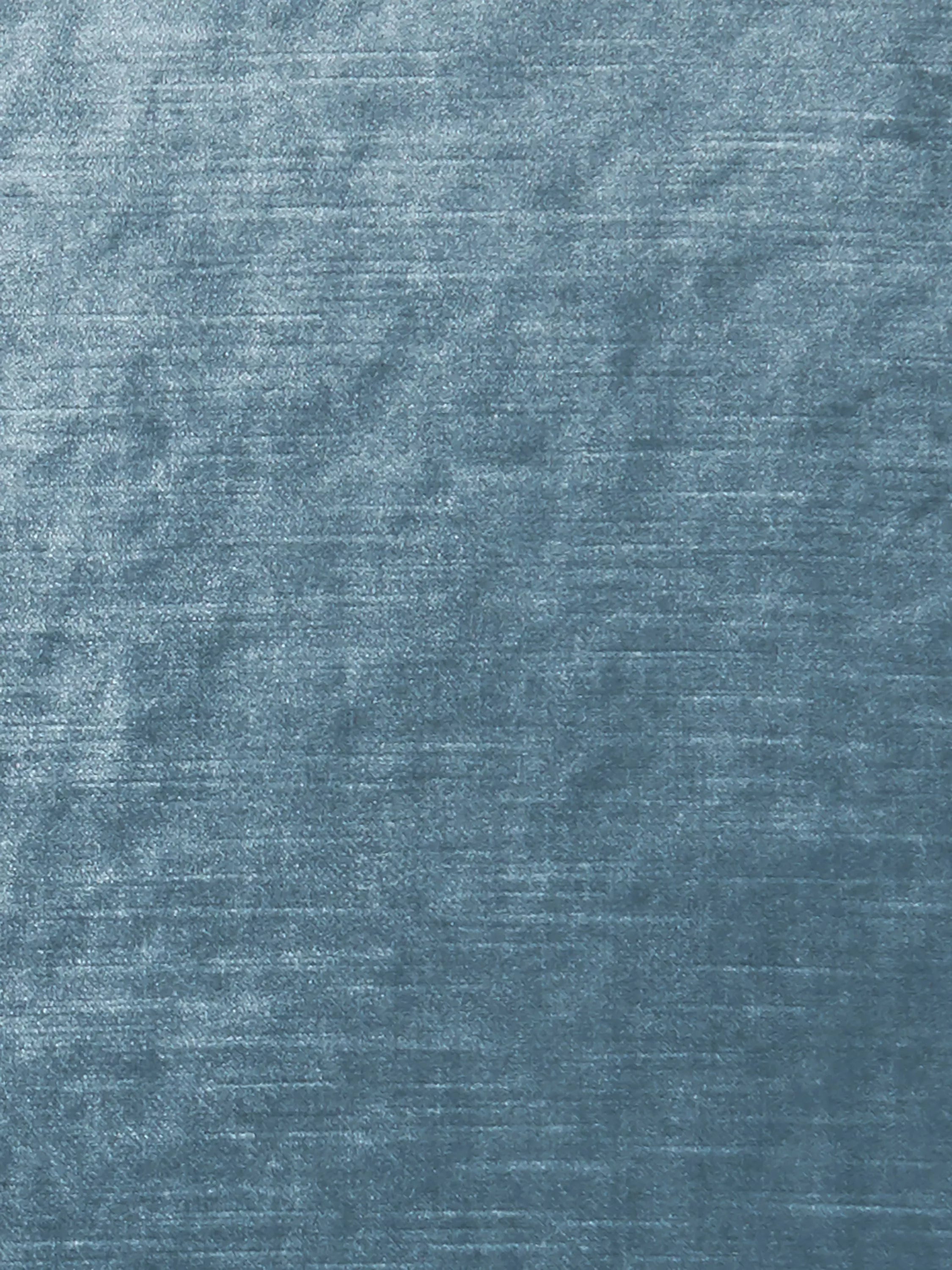 Clarke & Clarke Allure Velvet Furnishing Fabric 140cm