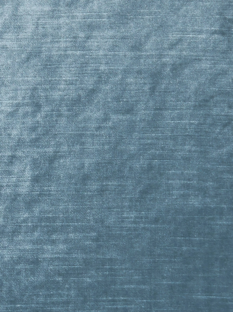 Clarke & Clarke Allure Velvet Furnishing Fabric 140cm