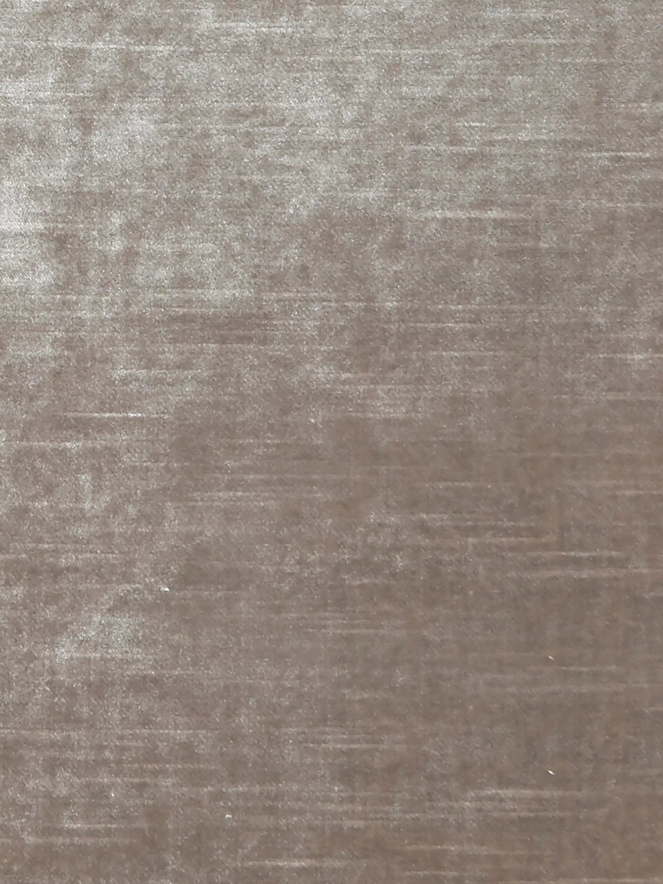 Clarke & Clarke Allure Velvet Furnishing Fabric 140cm