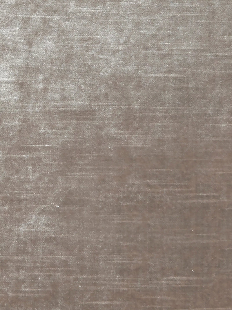 Clarke & Clarke Allure Velvet Furnishing Fabric 140cm