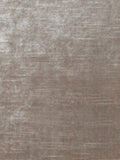 Clarke & Clarke Allure Velvet Furnishing Fabric 140cm