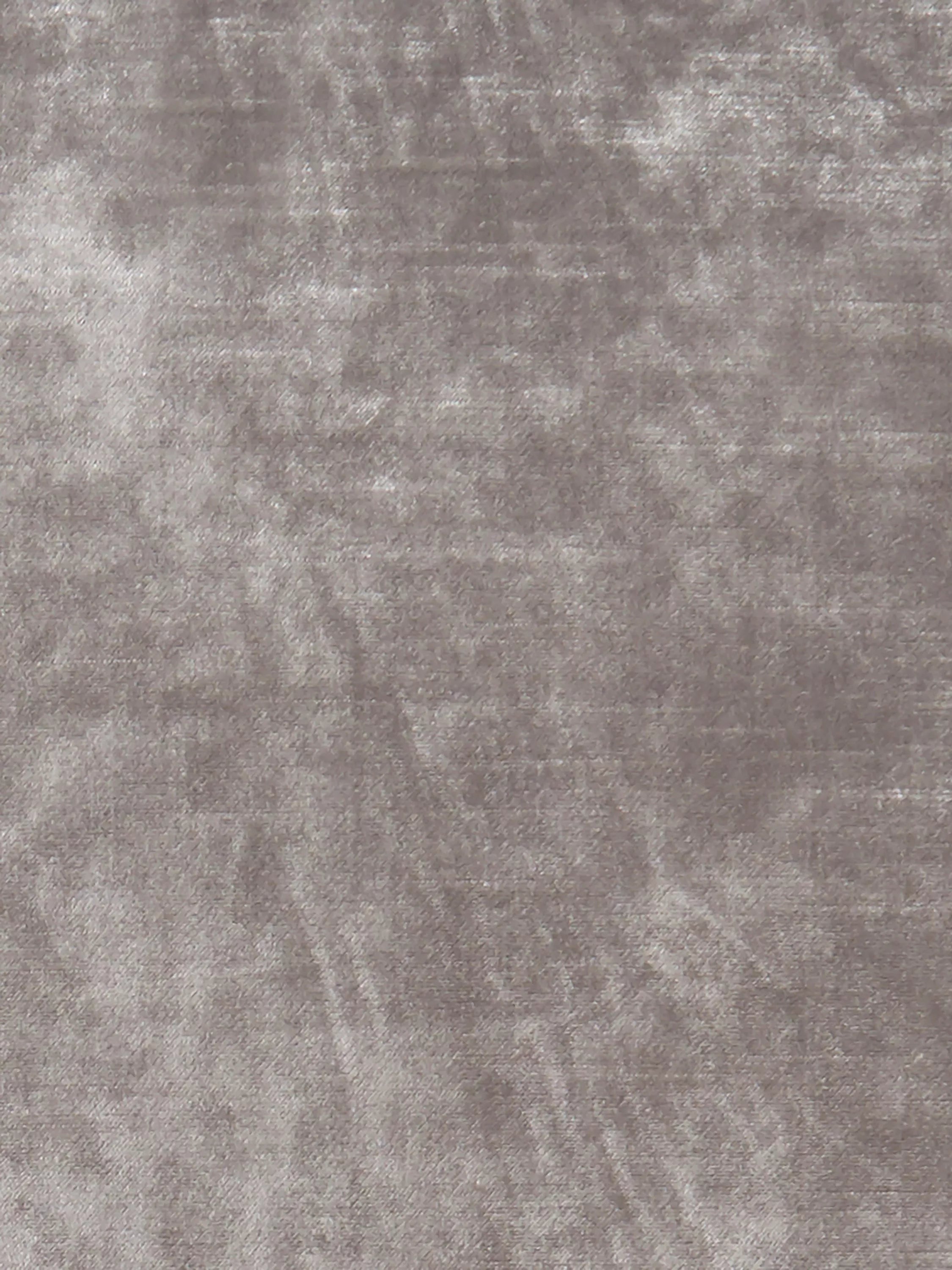 Clarke & Clarke Allure Velvet Furnishing Fabric 140cm