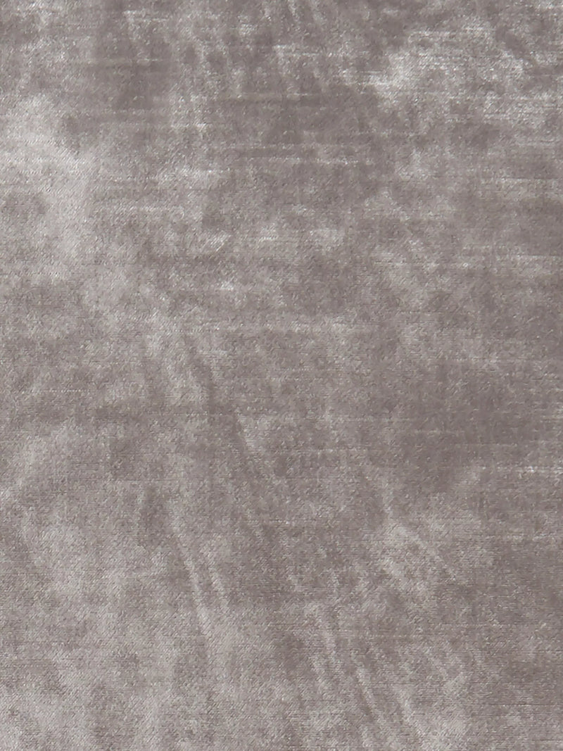 Clarke & Clarke Allure Velvet Furnishing Fabric 140cm