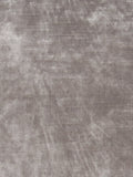 Clarke & Clarke Allure Velvet Furnishing Fabric 140cm