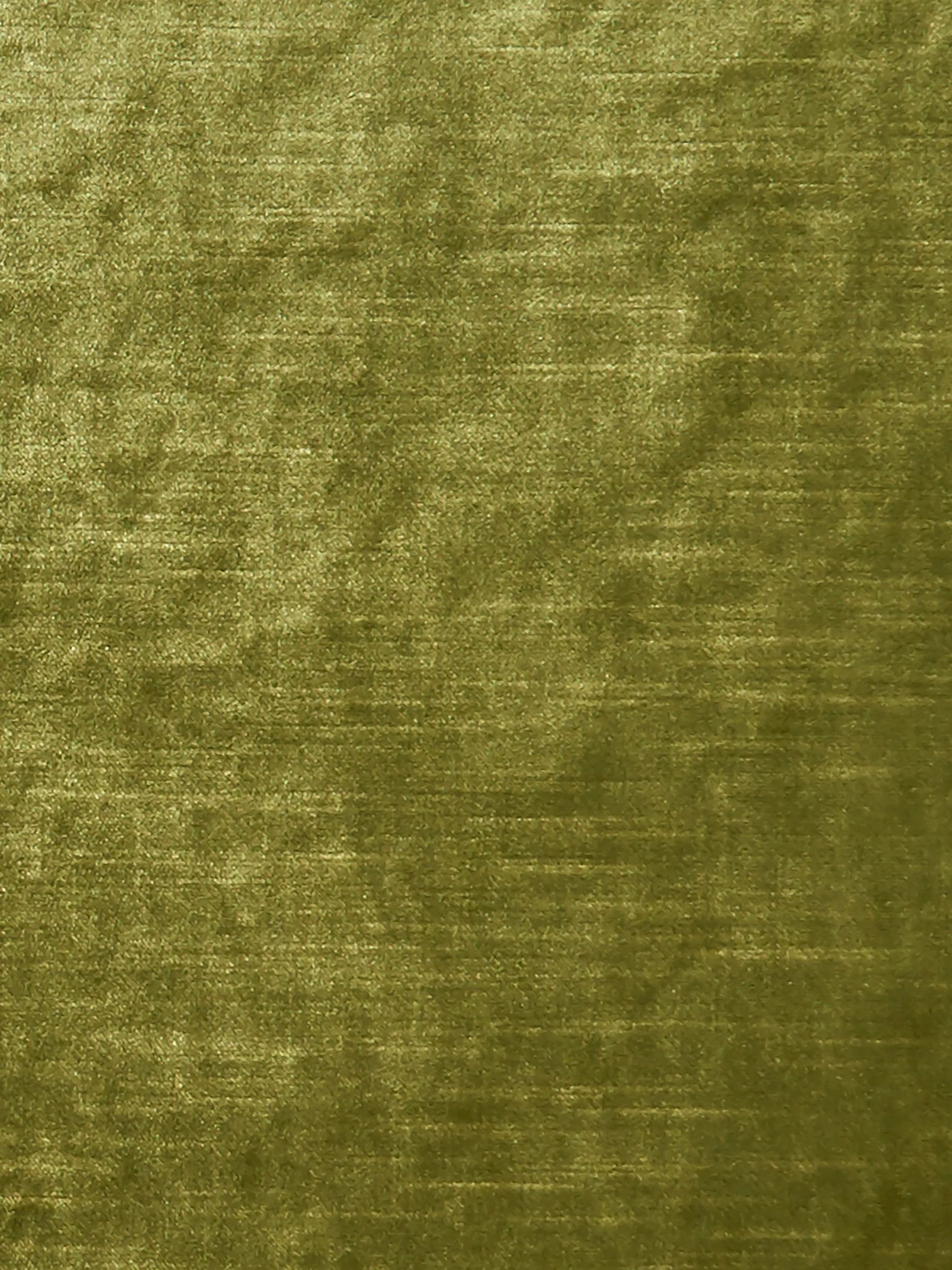 Clarke & Clarke Allure Velvet Furnishing Fabric 140cm