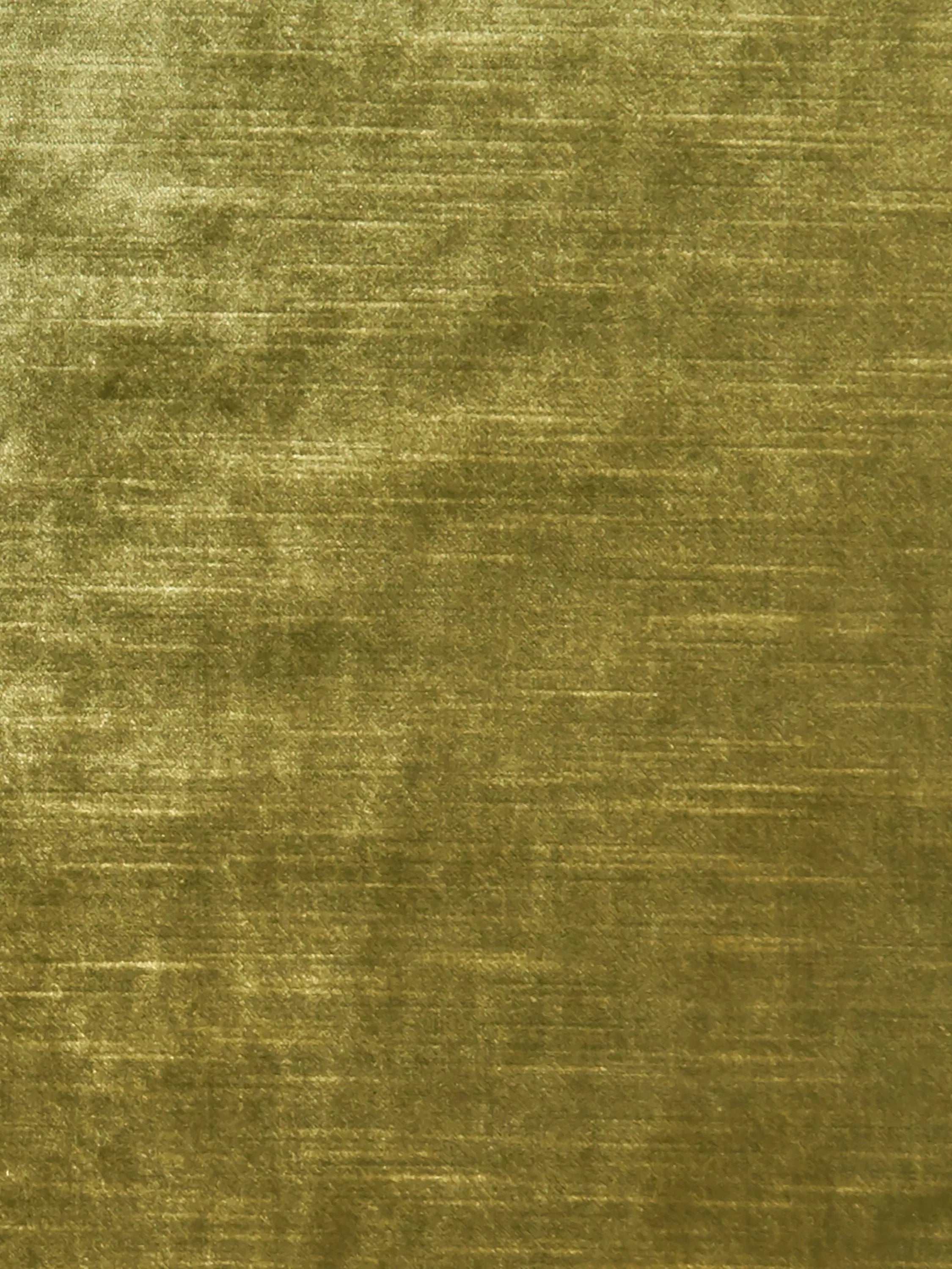 Clarke & Clarke Allure Velvet Furnishing Fabric 140cm
