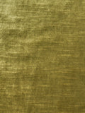 Clarke & Clarke Allure Velvet Furnishing Fabric 140cm