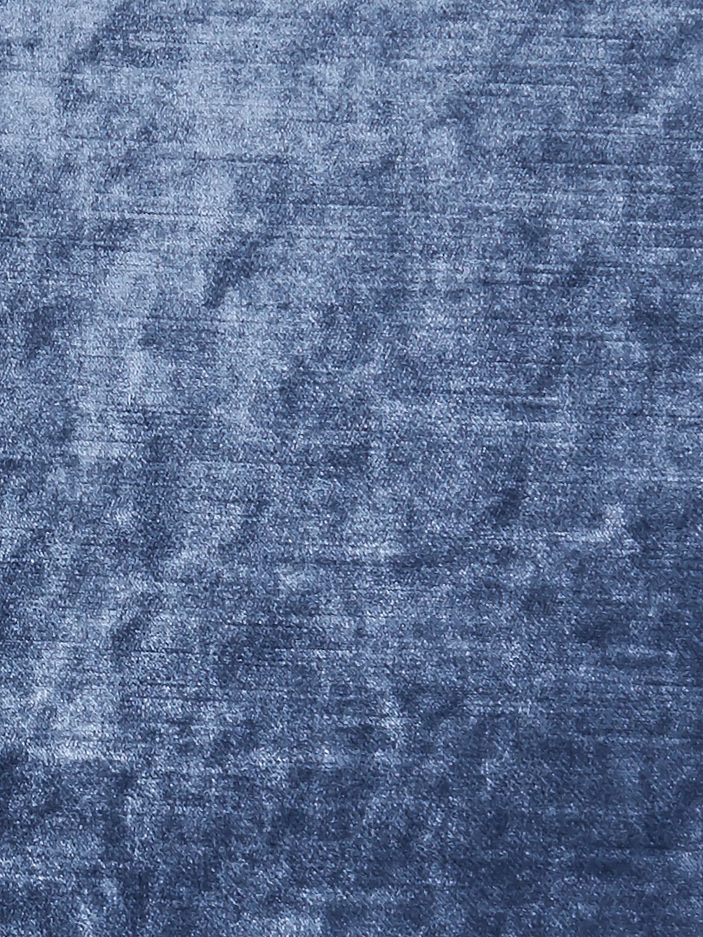Clarke & Clarke Allure Velvet Furnishing Fabric 140cm