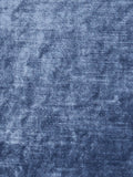 Clarke & Clarke Allure Velvet Furnishing Fabric 140cm