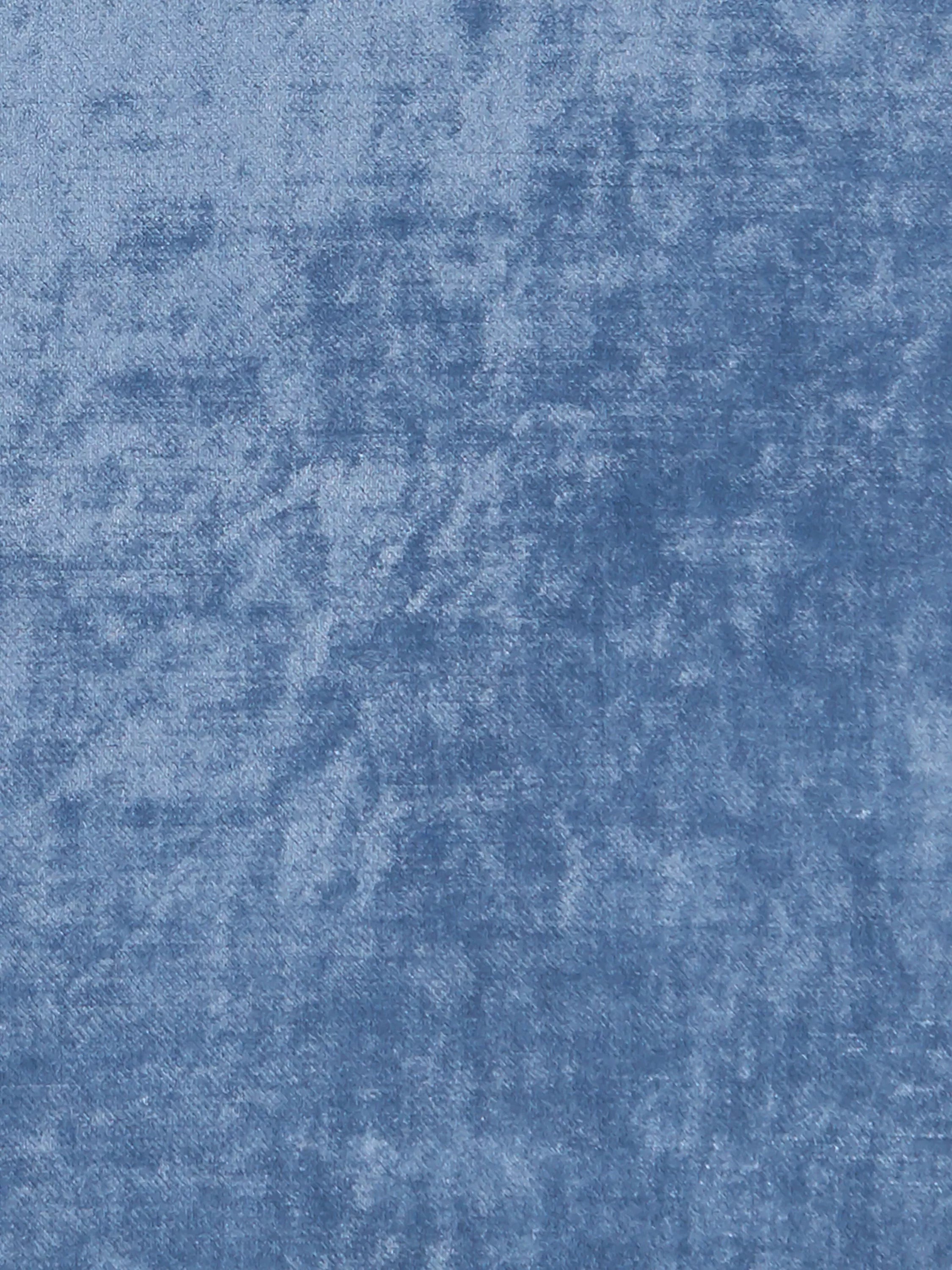 Clarke & Clarke Allure Velvet Furnishing Fabric 140cm