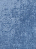 Clarke & Clarke Allure Velvet Furnishing Fabric 140cm
