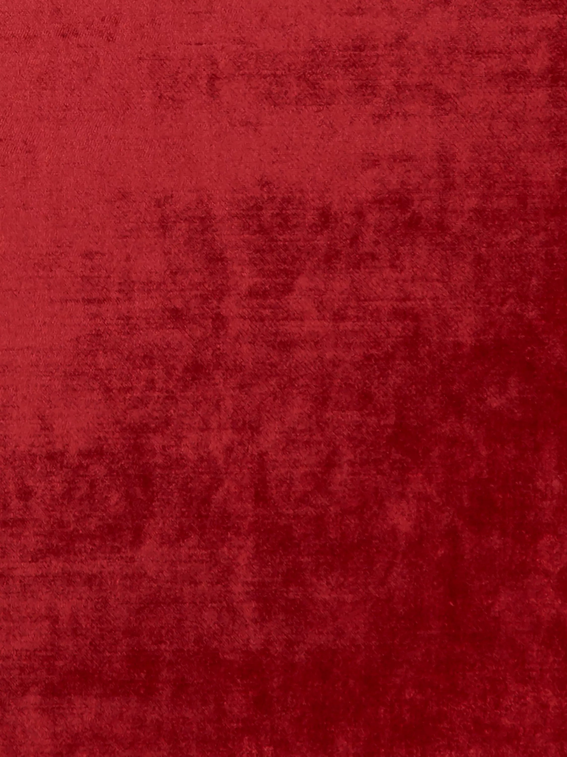 Clarke & Clarke Allure Velvet Furnishing Fabric 140cm