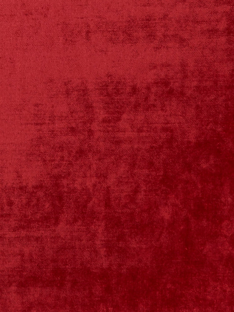 Clarke & Clarke Allure Velvet Furnishing Fabric 140cm