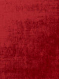 Clarke & Clarke Allure Velvet Furnishing Fabric 140cm