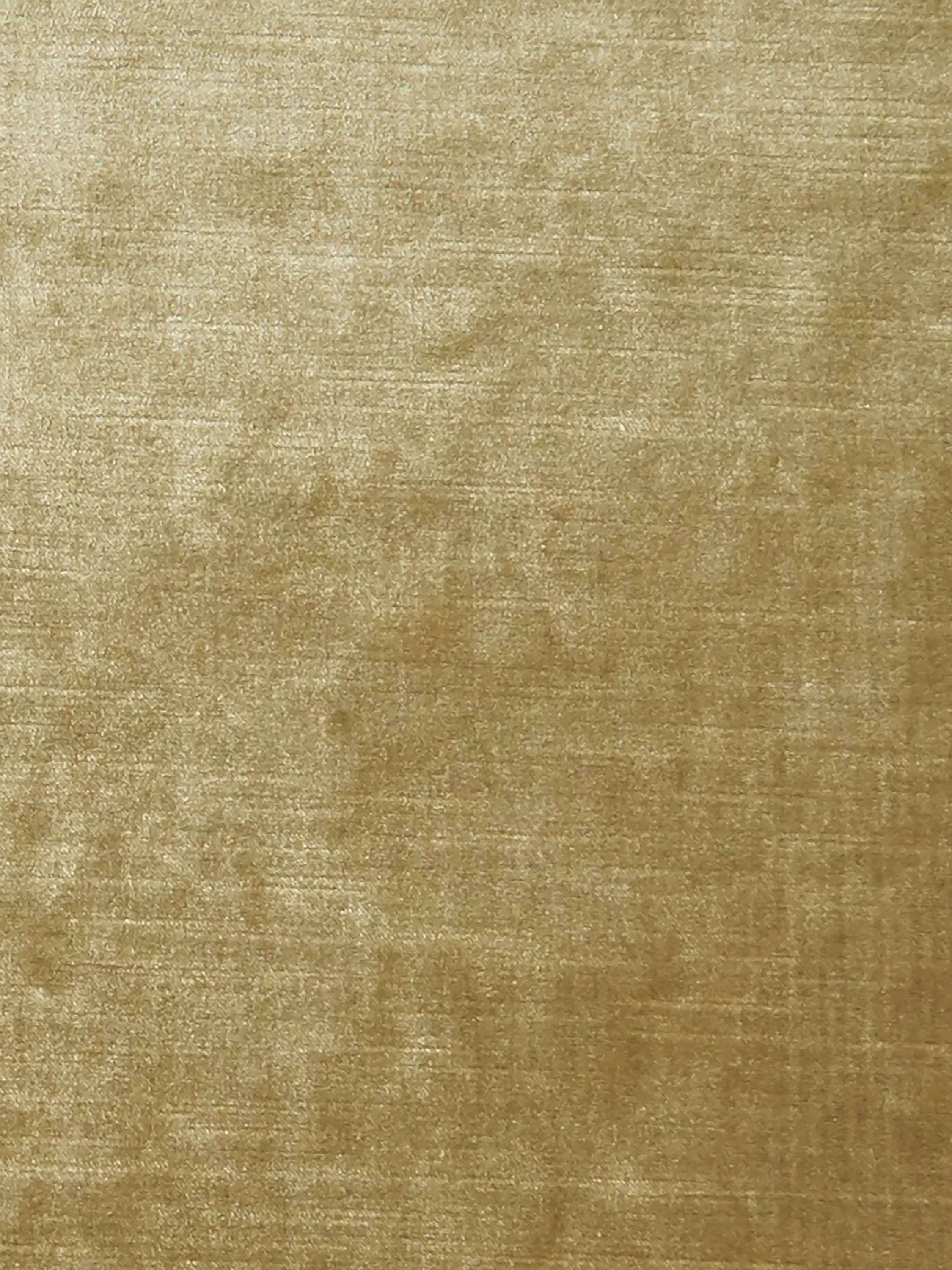 Clarke & Clarke Allure Velvet Furnishing Fabric 140cm