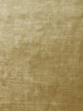 Clarke & Clarke Allure Velvet Furnishing Fabric 140cm