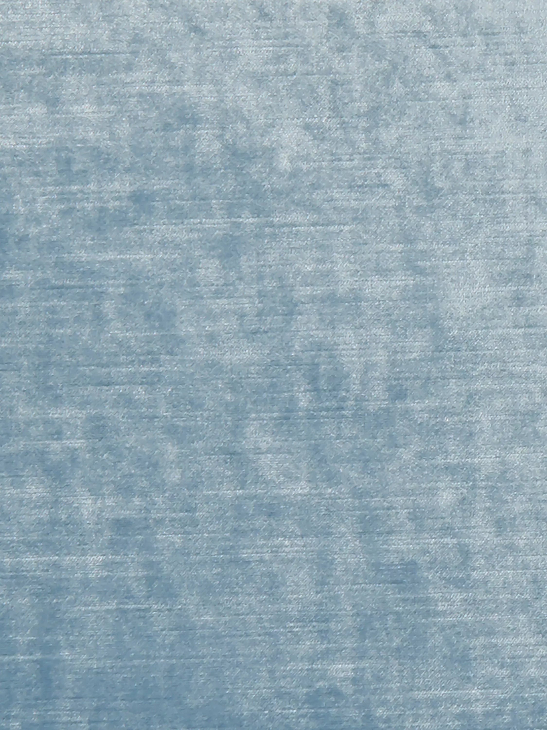 Clarke & Clarke Allure Velvet Furnishing Fabric 140cm