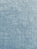 Clarke & Clarke Allure Velvet Furnishing Fabric 140cm