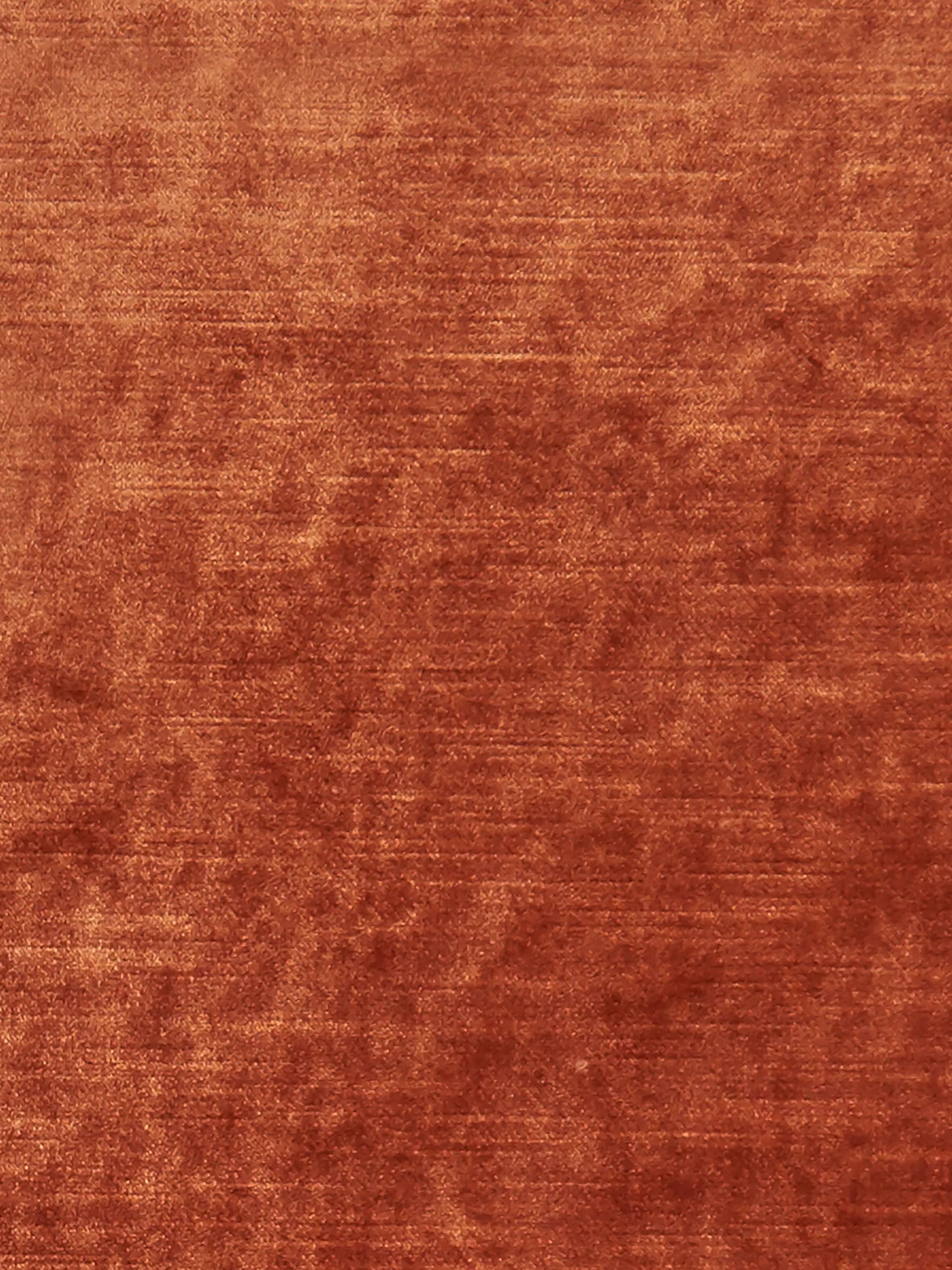 Clarke & Clarke Allure Velvet Furnishing Fabric 140cm