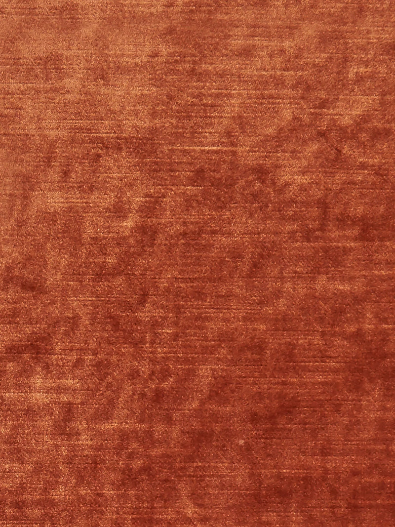 Clarke & Clarke Allure Velvet Furnishing Fabric 140cm