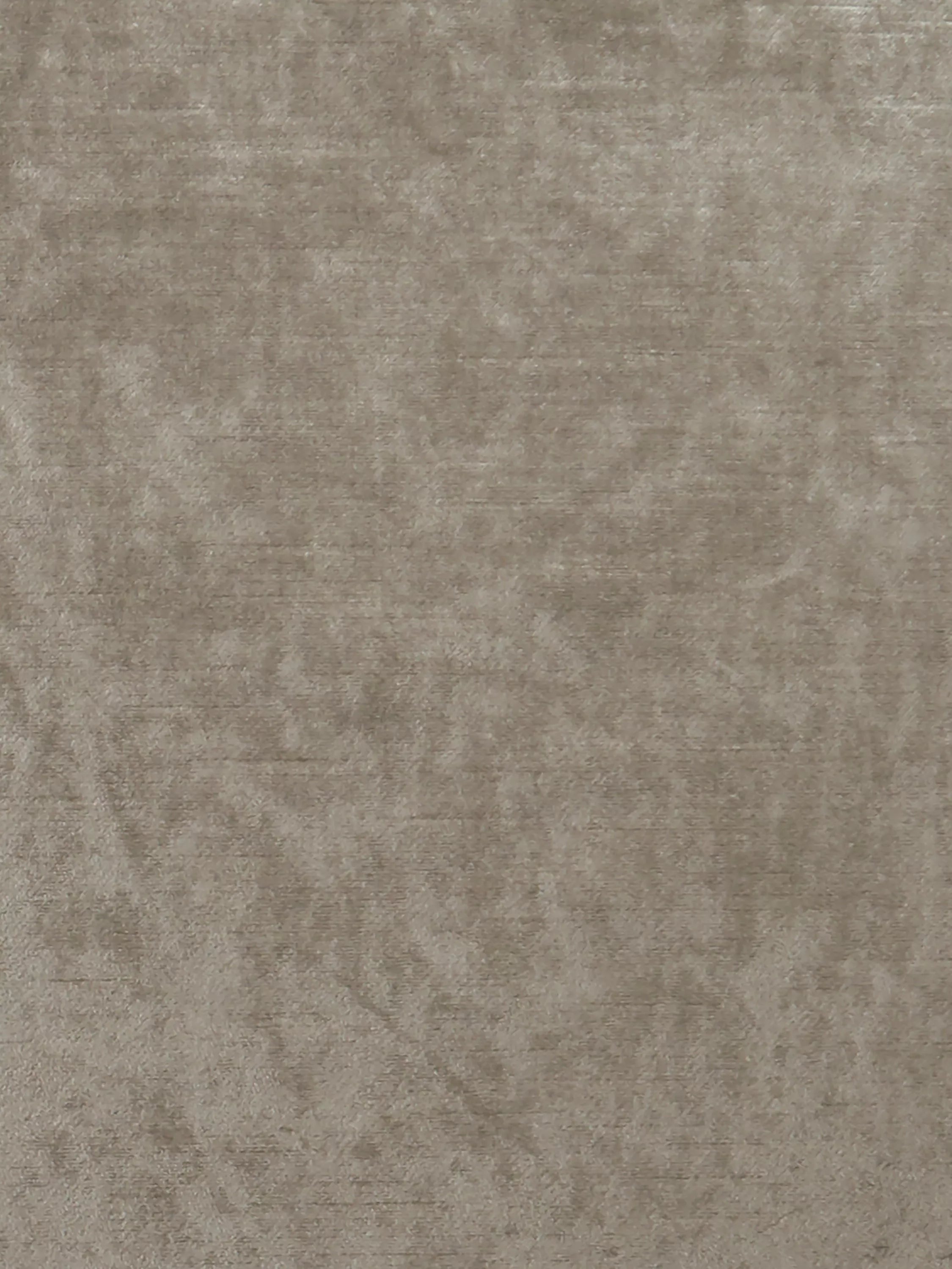 Clarke & Clarke Allure Velvet Furnishing Fabric 140cm
