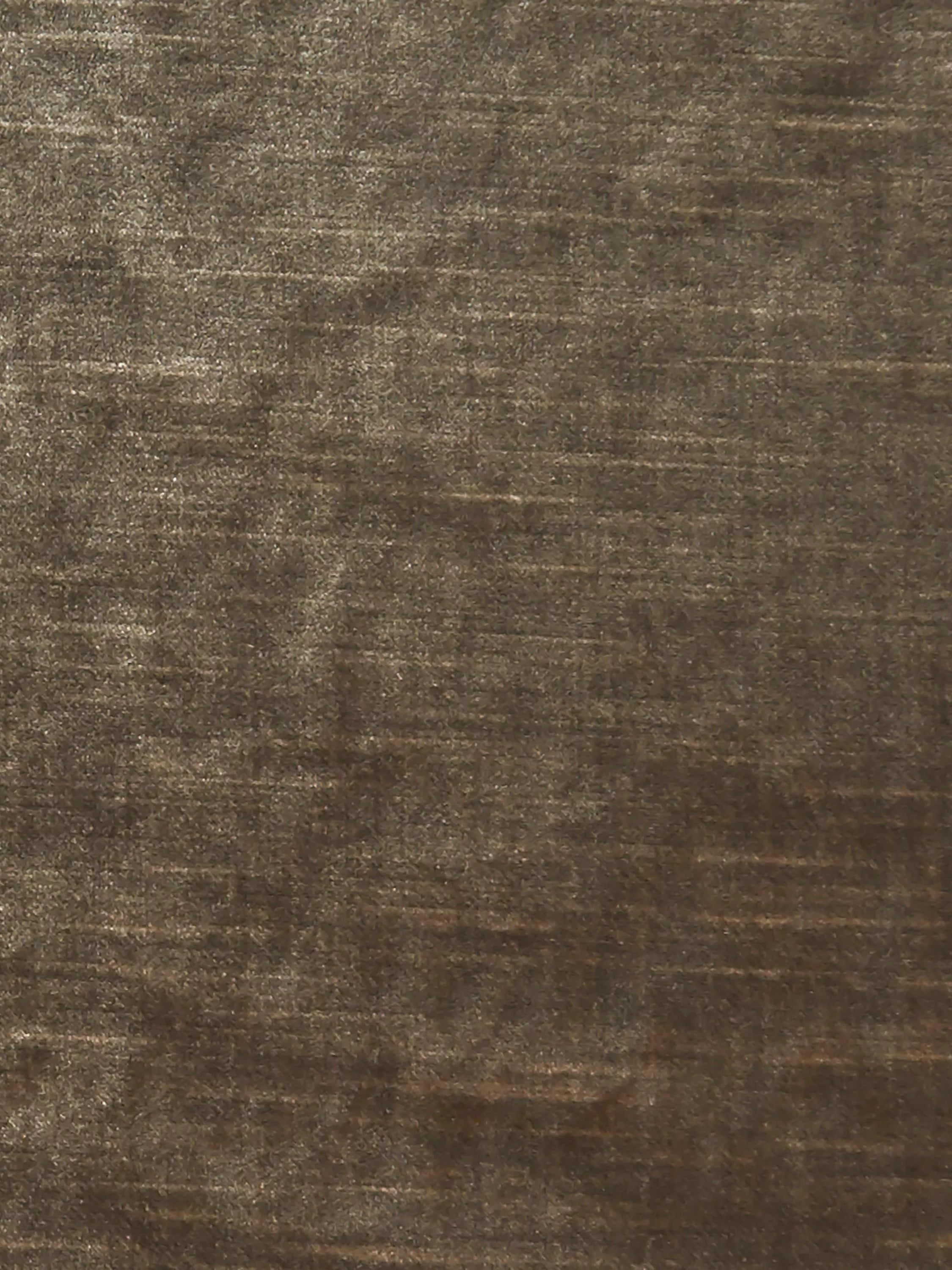 Clarke & Clarke Allure Velvet Furnishing Fabric 140cm