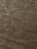 Clarke & Clarke Allure Velvet Furnishing Fabric 140cm