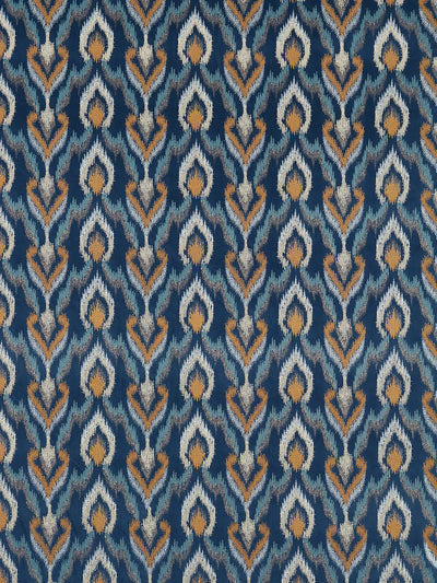John Lewis Clarke & Clarke Velluto Velvet Furnishing Fabric- Buy online at McGrocer
