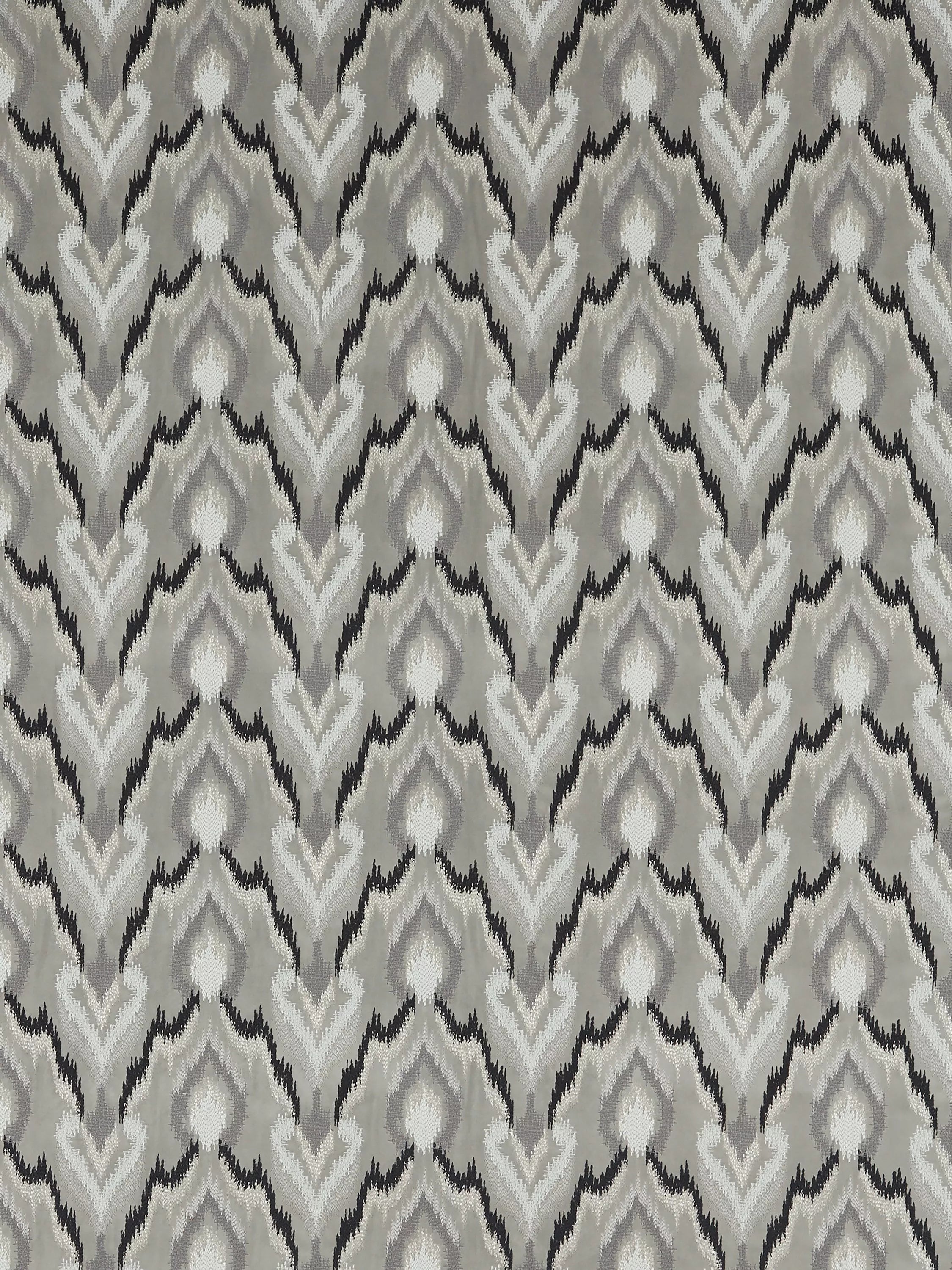 Clarke & Clarke Velluto Velvet Furnishing Fabric